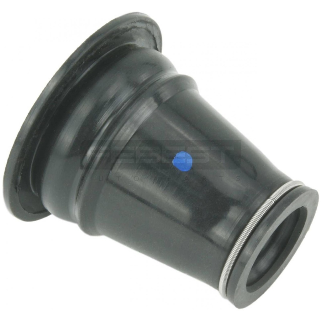 Joint torique injecteur de carburant FEBEST – NISSAN