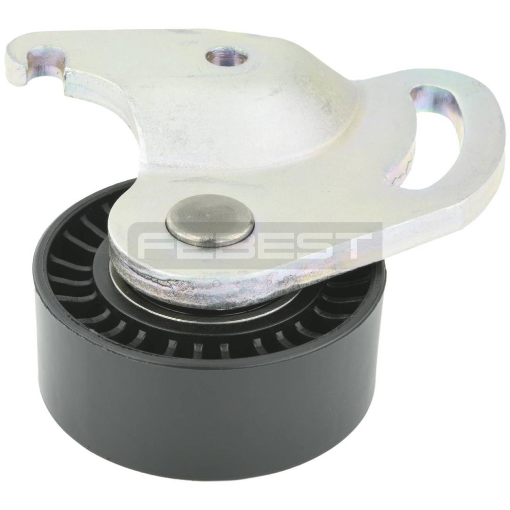 Tension pulley FEBEST – NISSAN / RENAULT