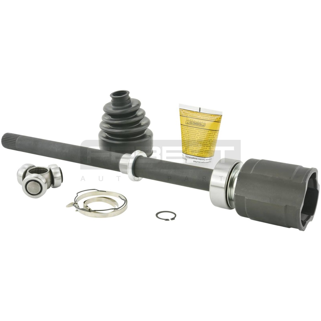 Joint homocinétique cardan AVD FEBEST – NISSAN