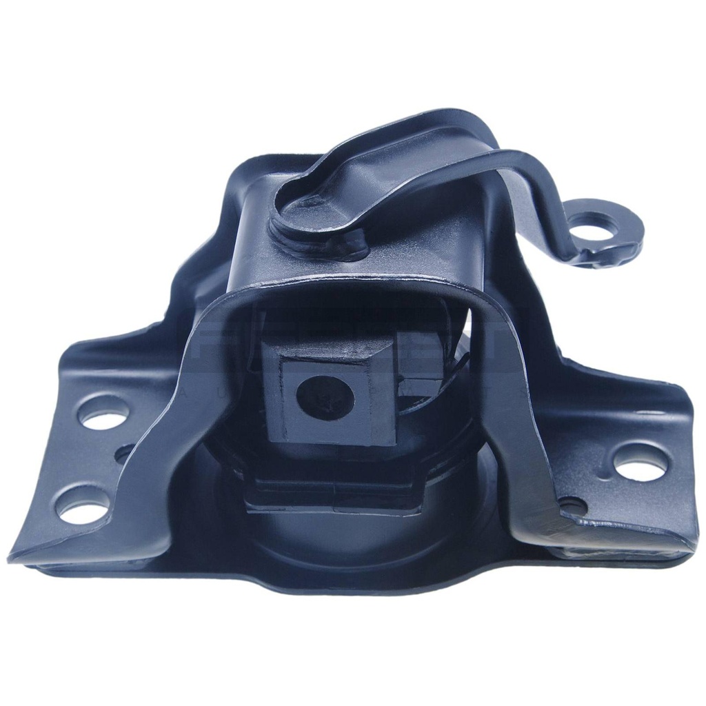 Support moteur droit (hydraulique) FEBEST – NISSAN