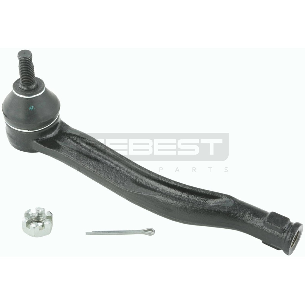 Rotule barre de direction AVD FEBEST – NISSAN