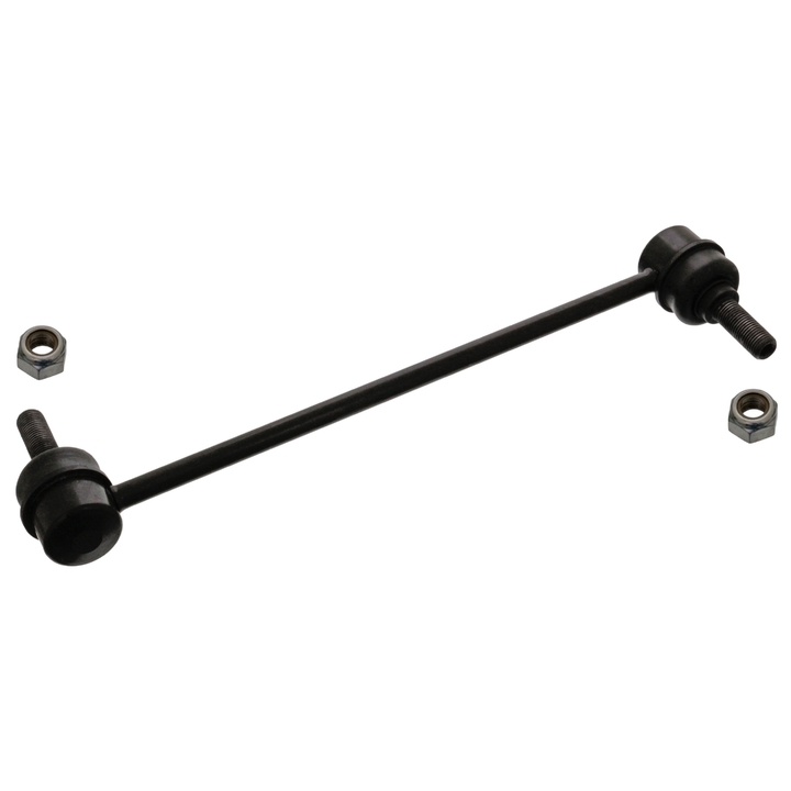 biellette barre stabilisatrice AV FEBI BILSTEIN – Nissan Qashqai II J11 – K9K