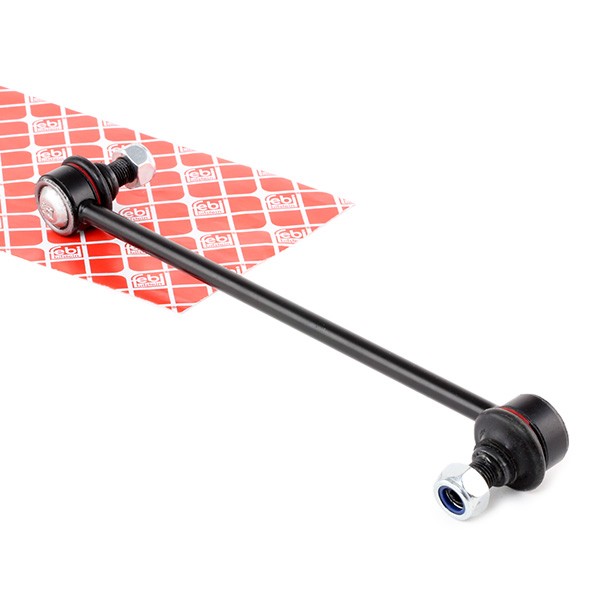 [SPS54618CY00A] BIELLETTE DE BARRE STABILISATRICE AV NISSAN QASHQAI 2014-2019  