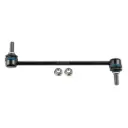 BIELLETTE DE BARRE STABILISATRICE AV NISSAN QASHQAI 2014-2019  