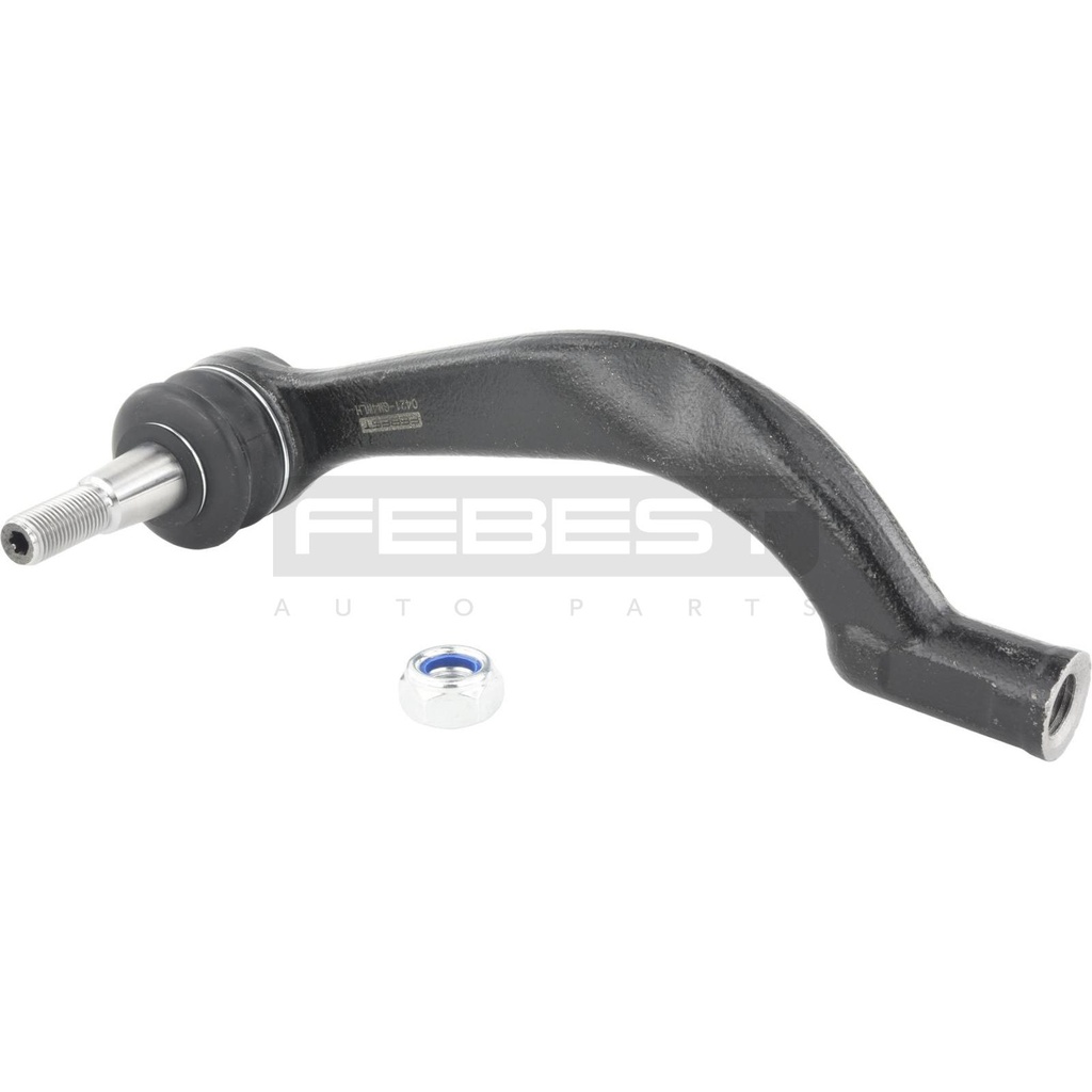 Rotule barre de direction AVG FEBEST – MITSUBISHI / NISSAN
