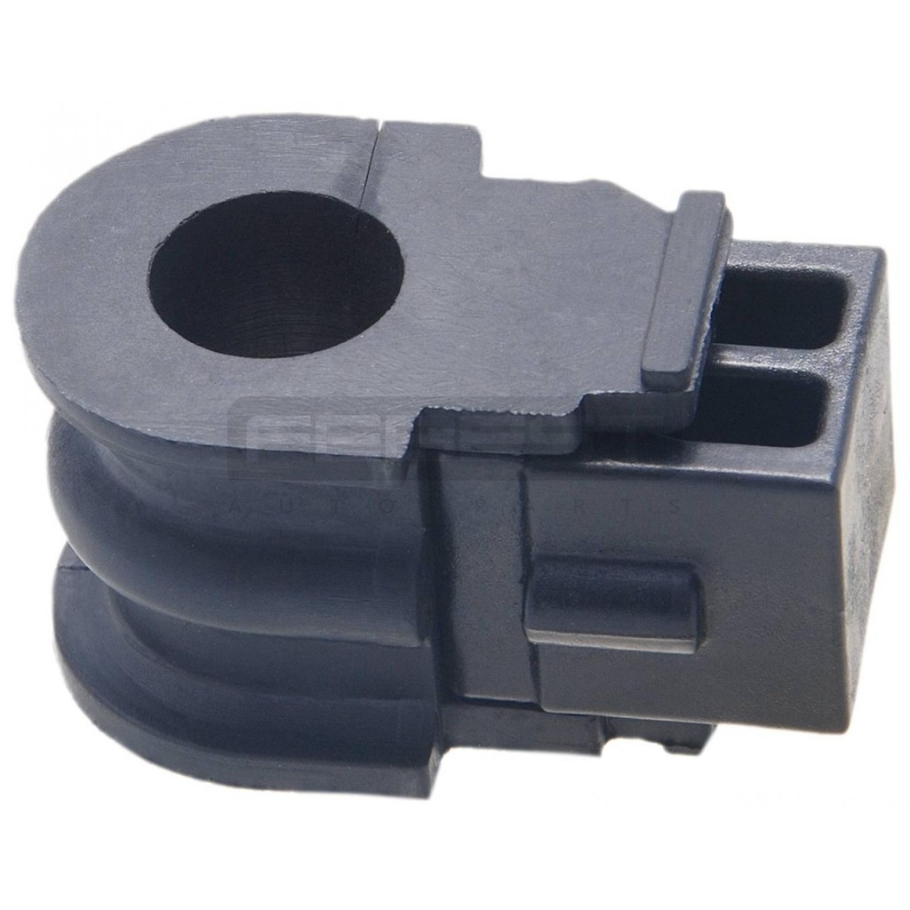 Silent-bloc barre stabilisatrice AVT FEBEST – NISSAN