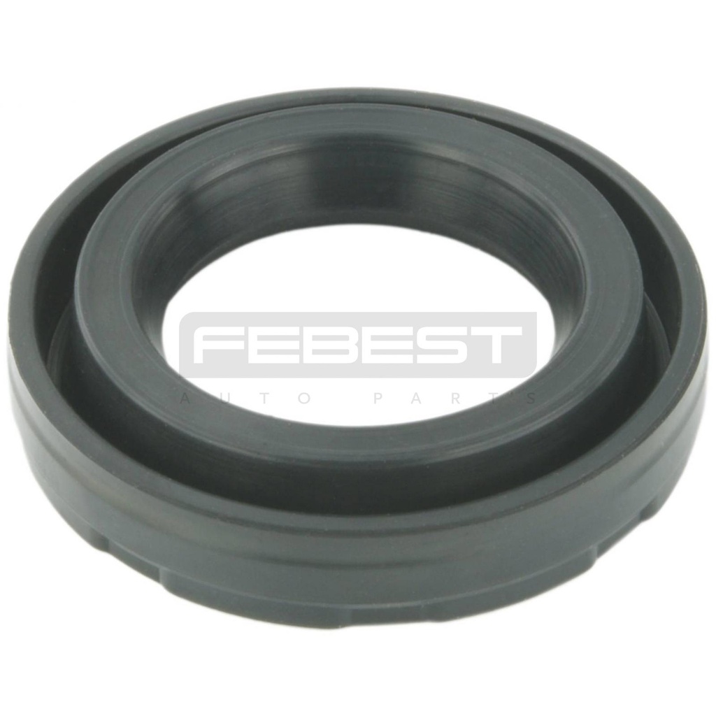 Bague d'étanchéité, puit de bougie FEBEST – NISSAN / SAMSUNG