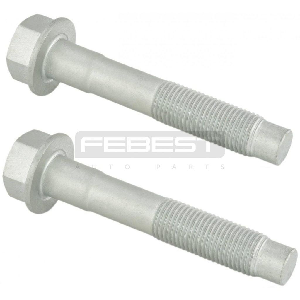 Bolt pcs2 FEBEST - NISSAN