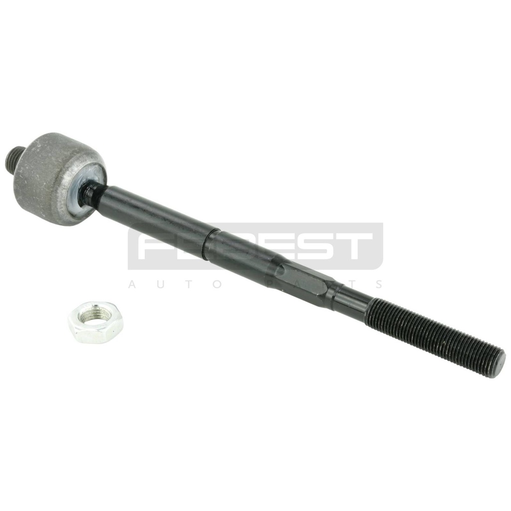 Biellette de direction FEBEST – NISSAN