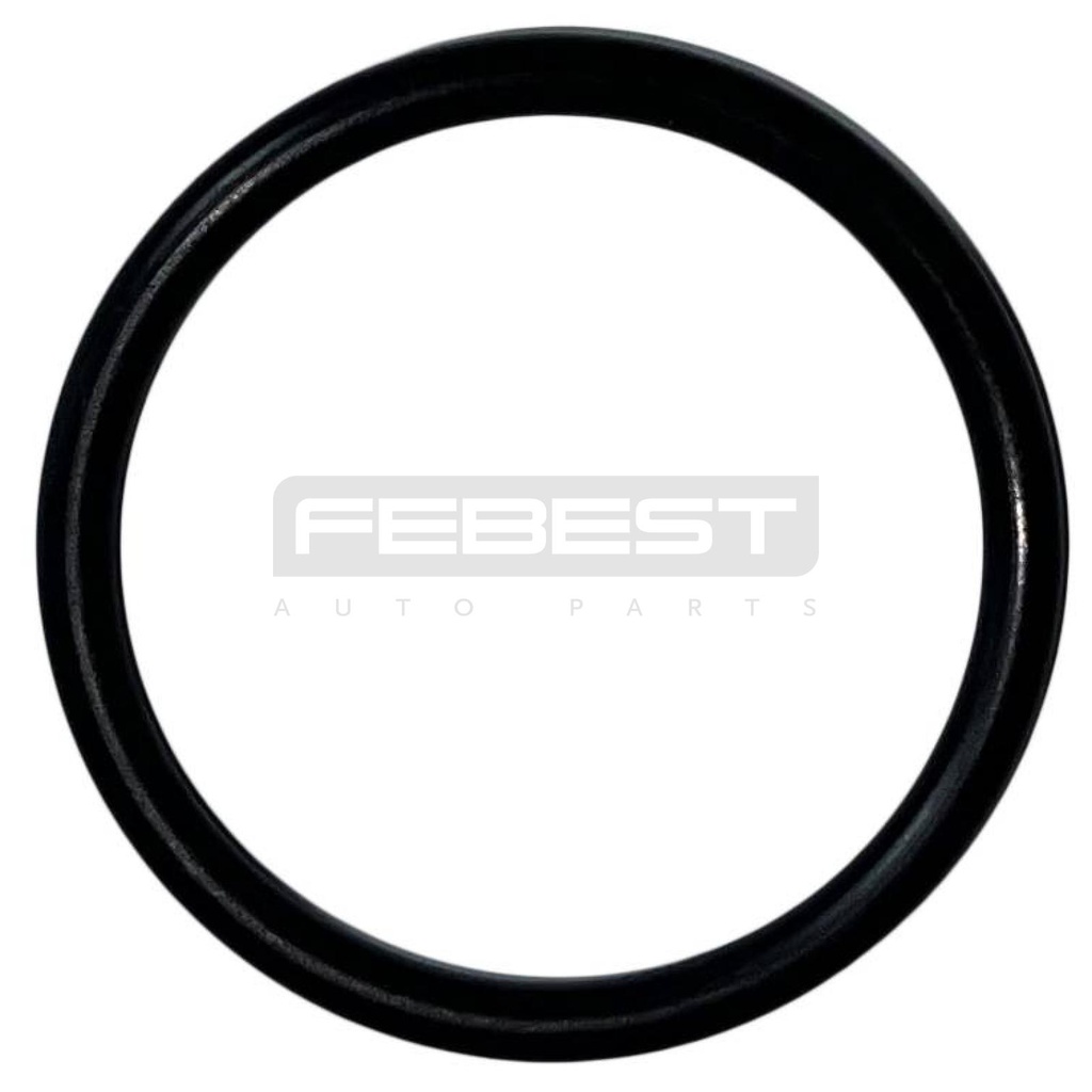 Joint torique, circuit de refroidissement FEBEST – MERCEDES-BENZ / NISSAN