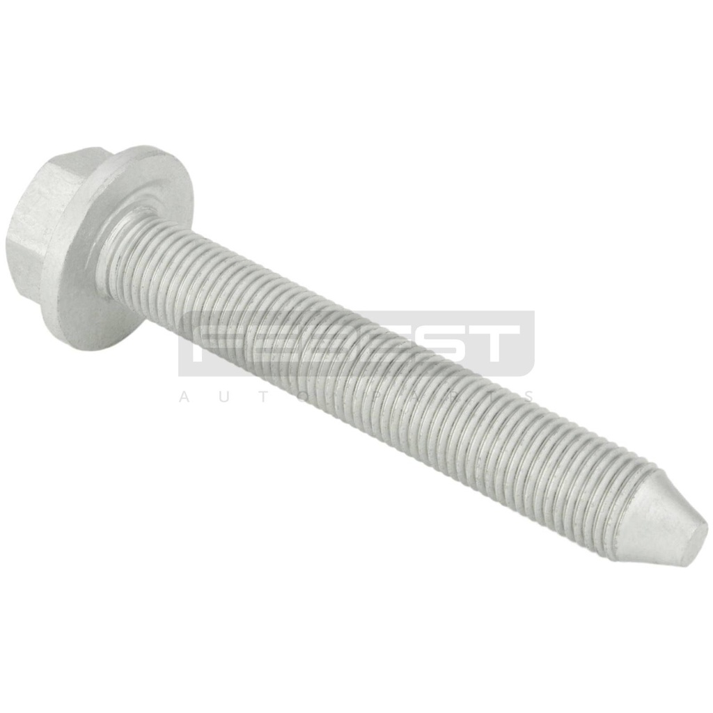 Bolt FEBEST - NISSAN