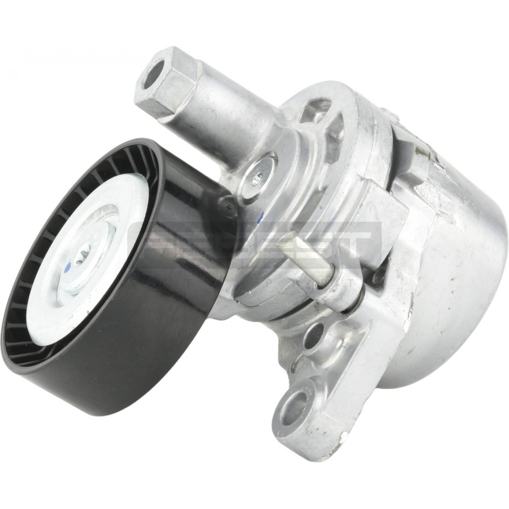 Belt tensioner FEBEST - NISSAN