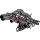 BOITIER THERMOSTAT FORD TRANSIT CUSTOM  2018