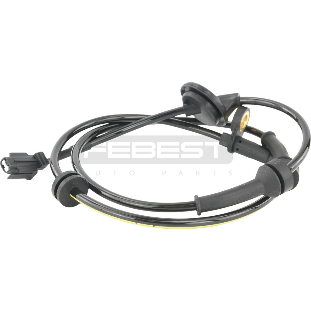 Capteur ABS vitesse de roue AVT FEBEST – NISSAN