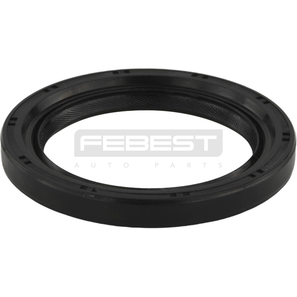 Demi-arbre de transmission FEBEST – NISSAN