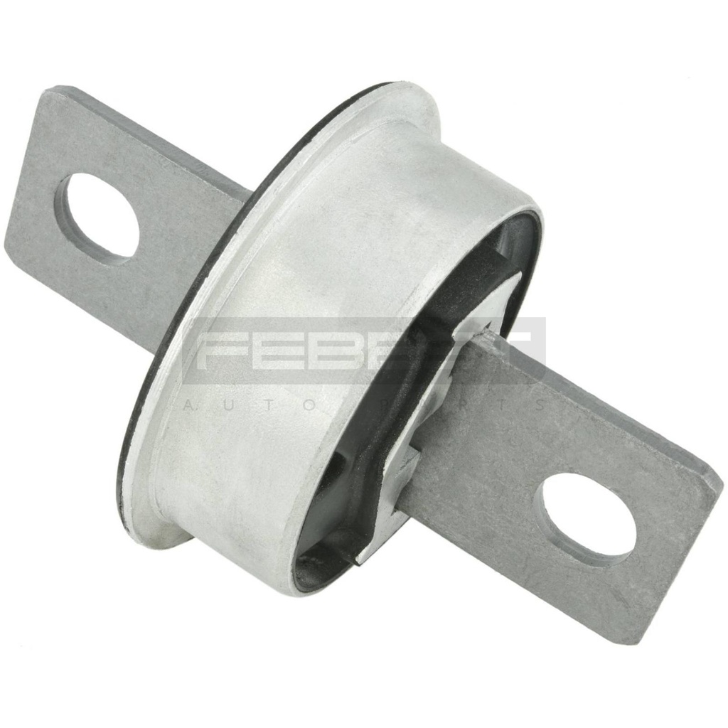 Silent-bloc ARR FEBEST – MERCEDES-BENZ / NISSAN