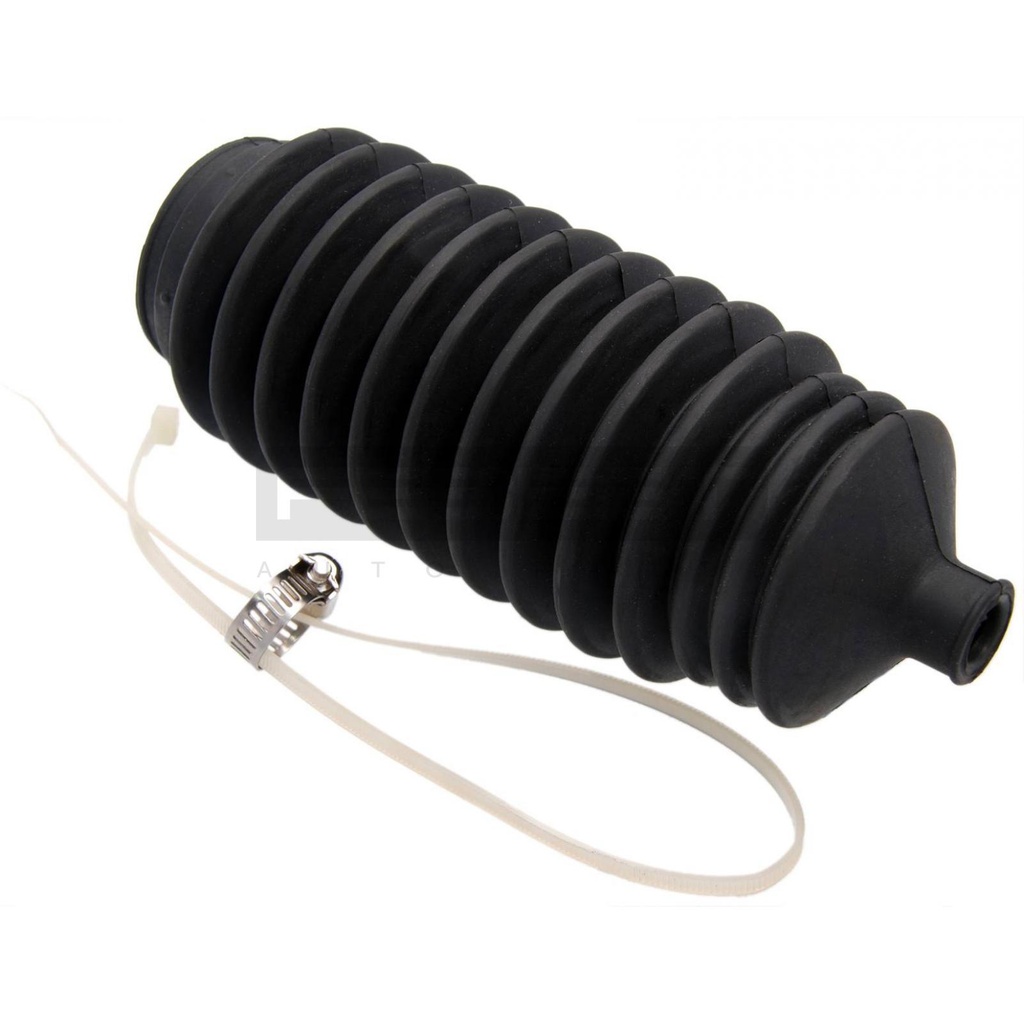 Soufflet crémaillère de direction FEBEST – NISSAN
