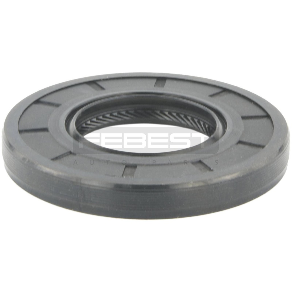 Demi-arbre de transmission FEBEST – MITSUBISHI / NISSAN