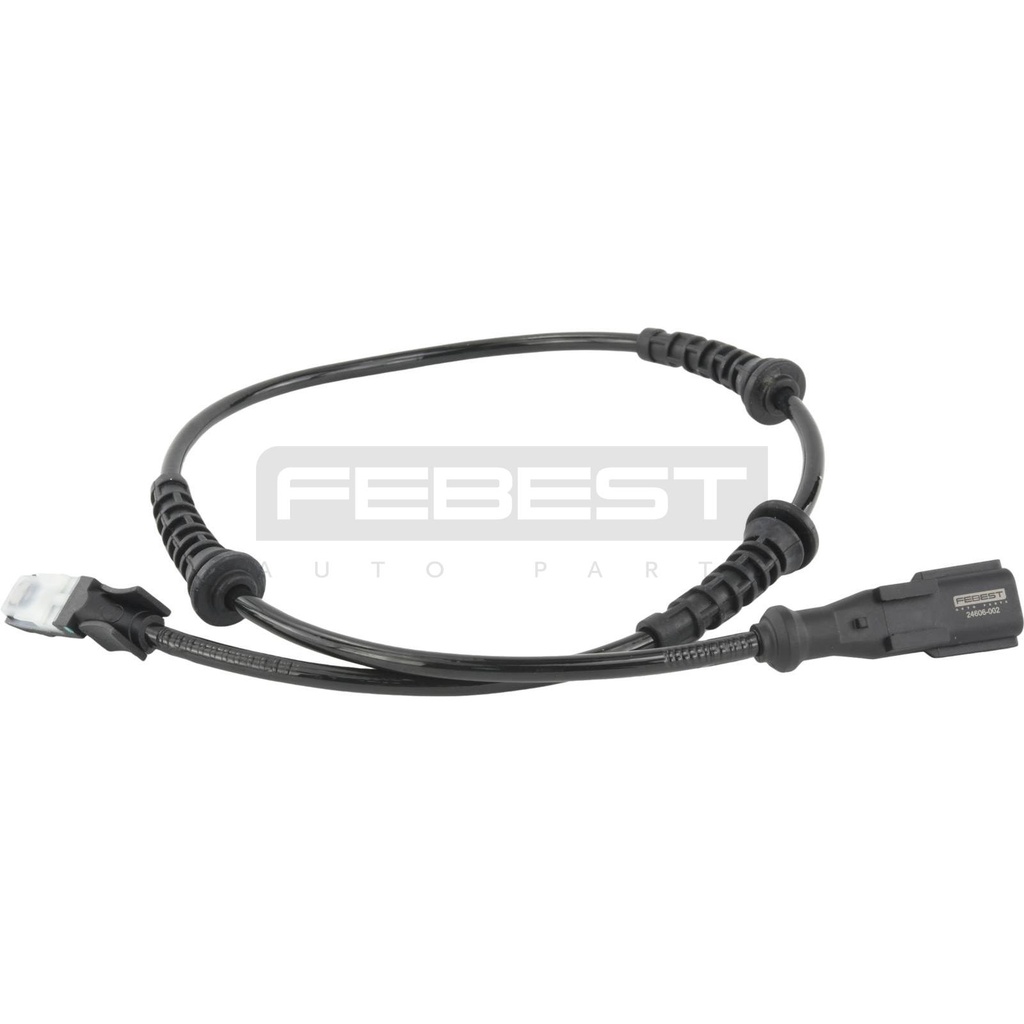 Capteur abs avant FEBEST – LADA / NISSAN