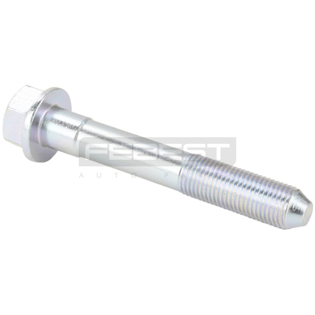 Boulon FEBEST – MAZDA / NISSAN