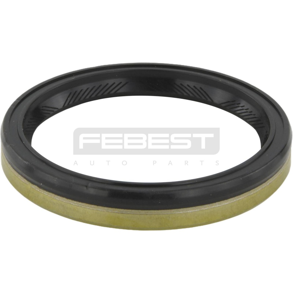 Joint Moteur FEBEST - NISSAN