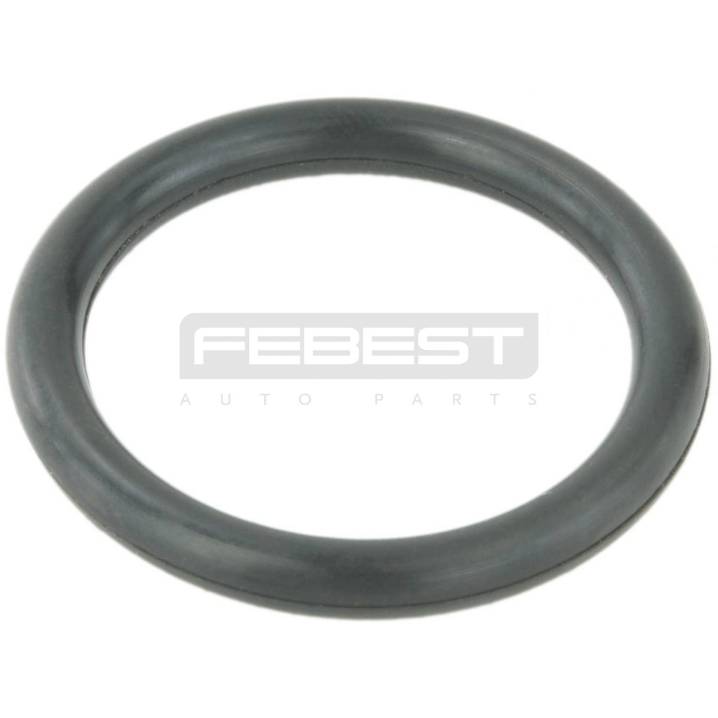 Cooling system o-ring FEBEST - LADA