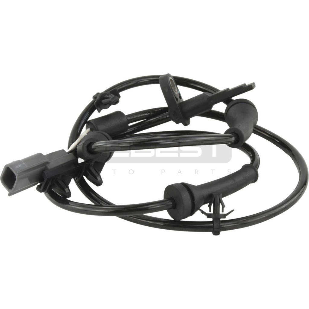 Capteur ABS vitesse de roue ARR FEBEST – NISSAN