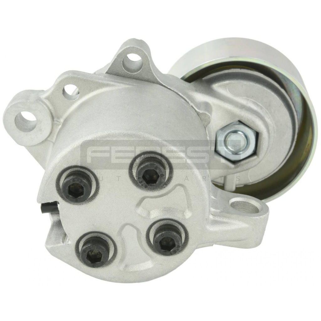 Belt tensioner FEBEST - NISSAN