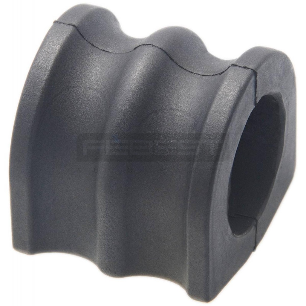 Silentbloc de barre stabilisatrice avant d34 FEBEST – NISSAN
