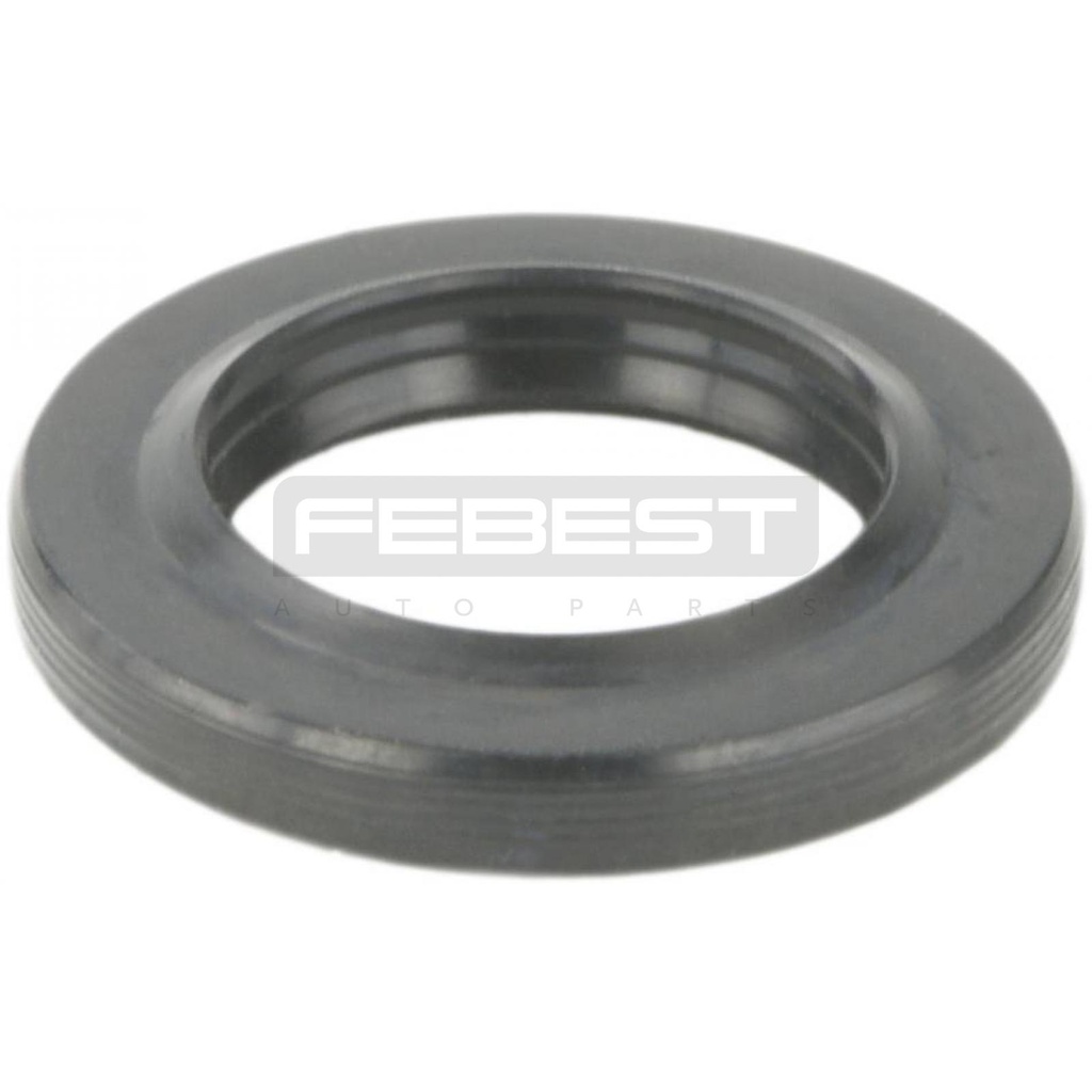 Bague d'étanchéité, crémaillère de direction FEBEST – HONDA / NISSAN