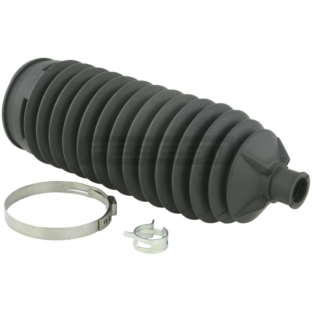 Soufflet / manchon FEBEST – HONDA / NISSAN