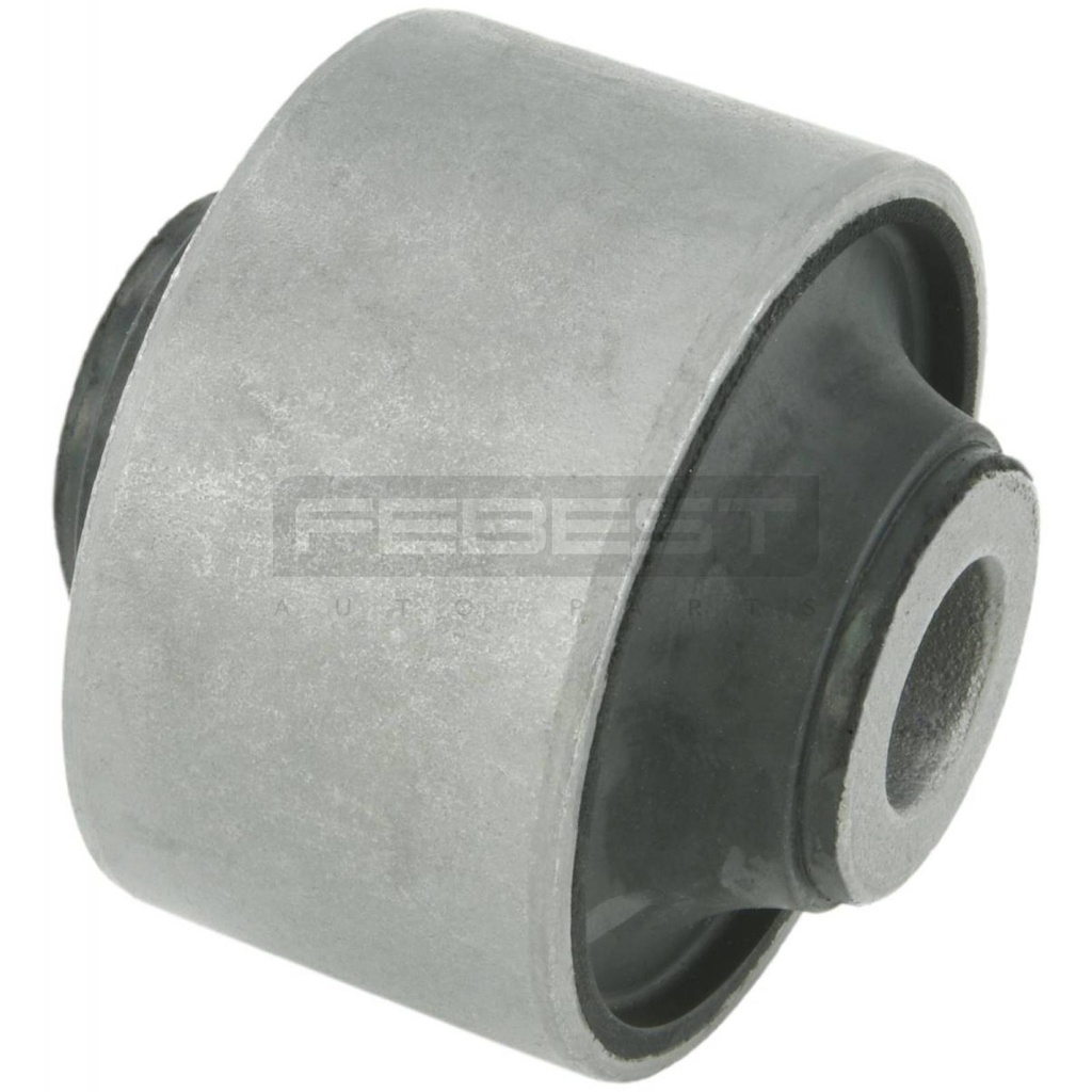 Bras de suspension AVT FEBEST – NISSAN / RENAULT