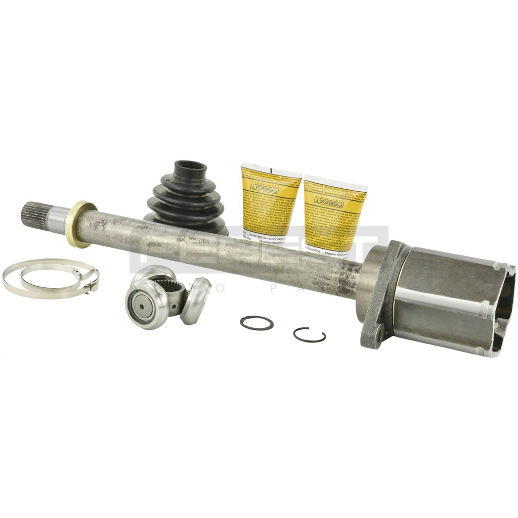 Joint de Cardan FEBEST - NISSAN