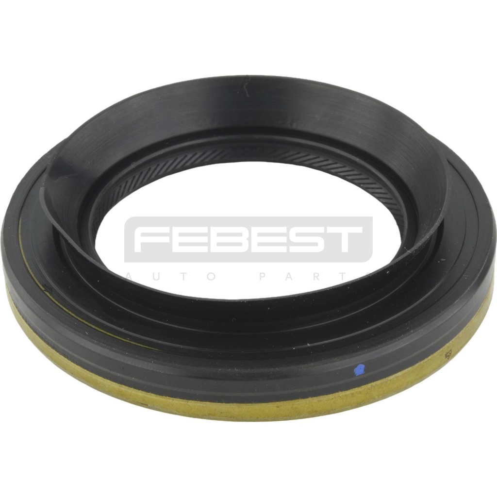 Rear differential-pinion seal 48.9x78.8x10.6x17.8 ARR FEBEST – NISSAN