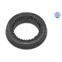 BUTÉ  A ROULEMENT AMORTISSEUR