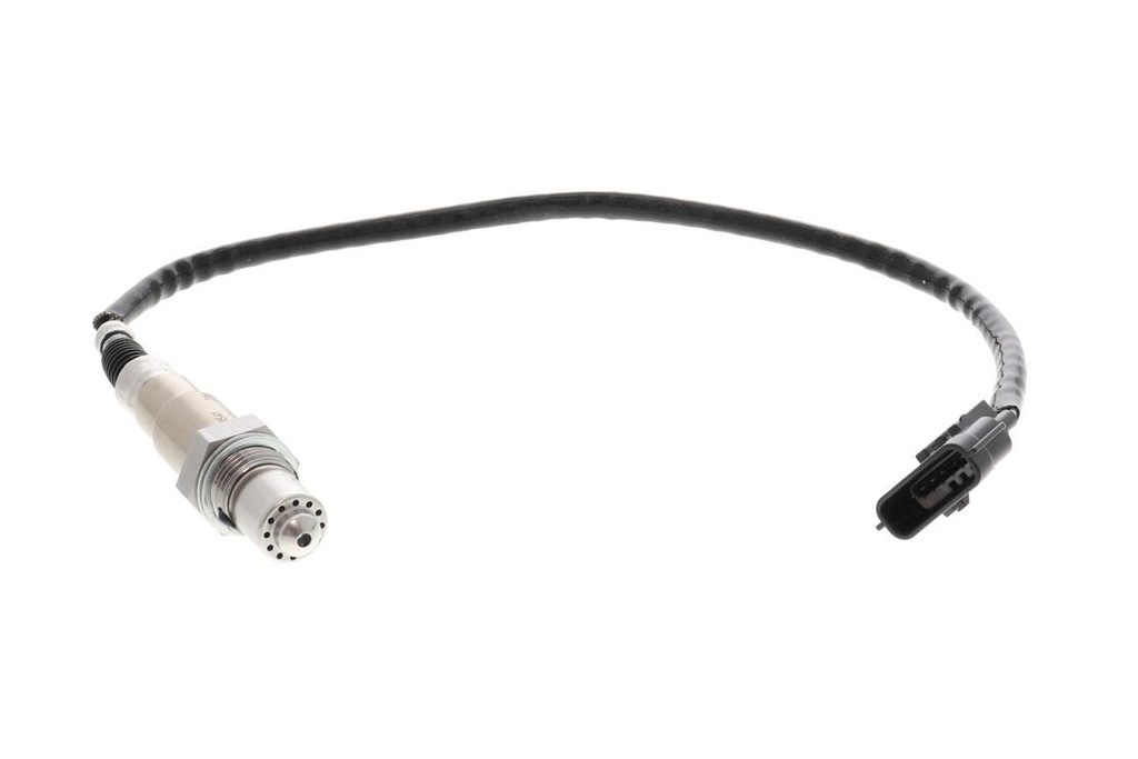 Sonde lambda VEMO – Renault