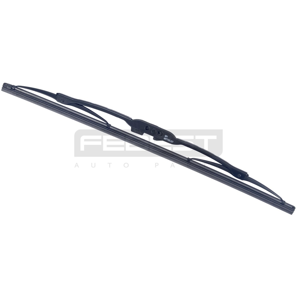 Frame wiper FEBEST – FORD / HYUNDAI