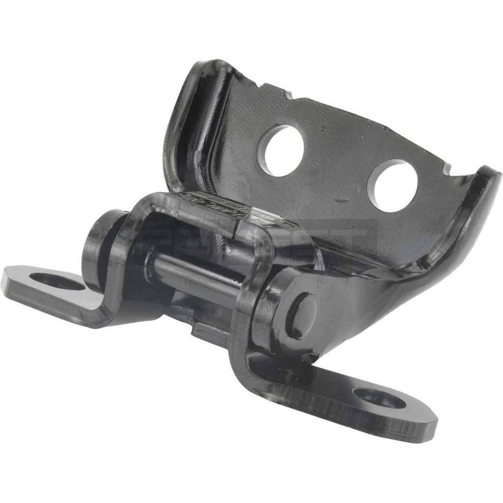 Right front door lower hinge AVT FEBEST – NISSAN