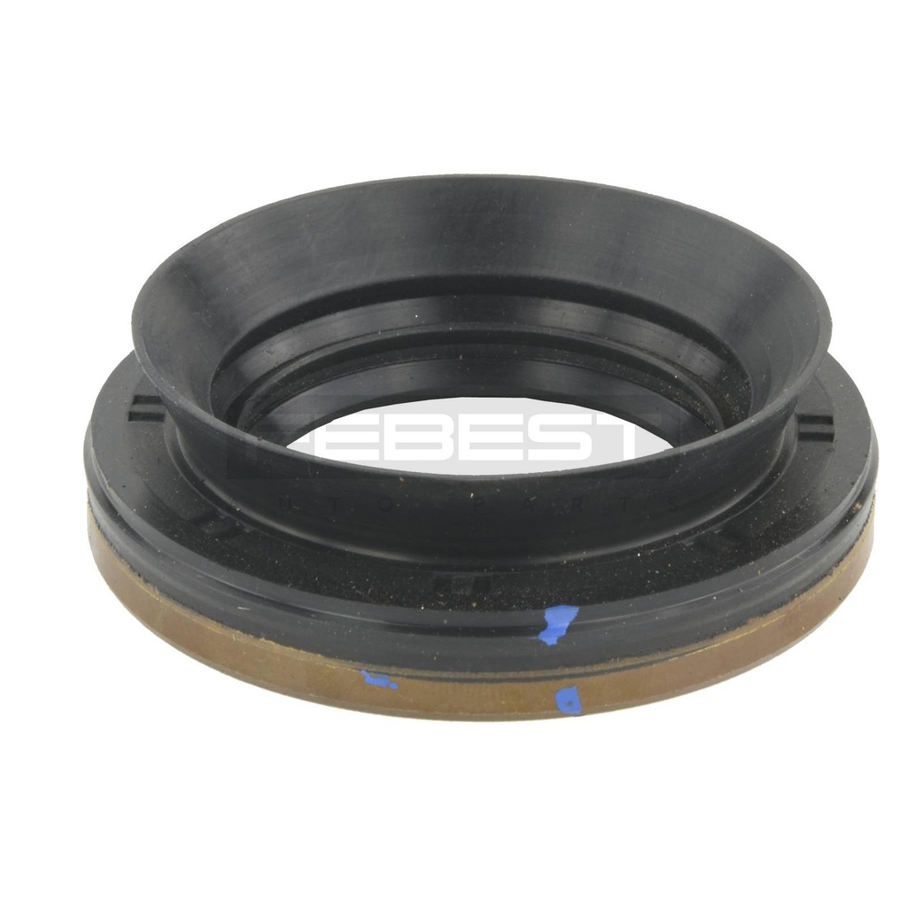 Rear differential-pinion seal 35.5x61.2x9x18 ARR FEBEST – NISSAN / RENAULT