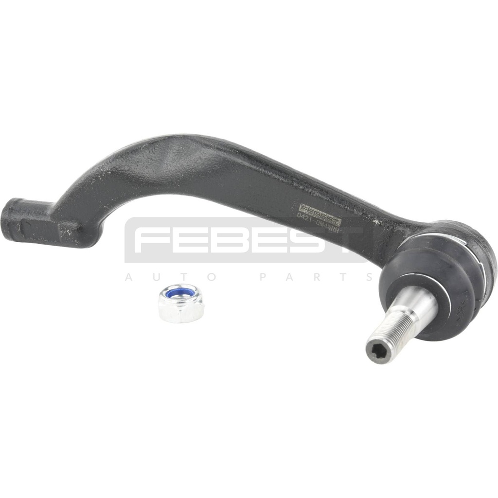 Rotule de direction droite FEBEST – MITSUBISHI / NISSAN