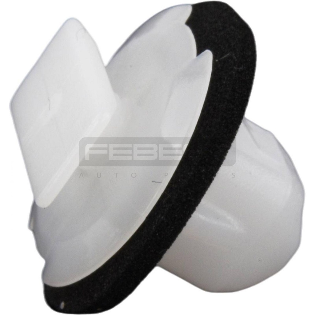 Retainer clip FEBEST - NISSAN