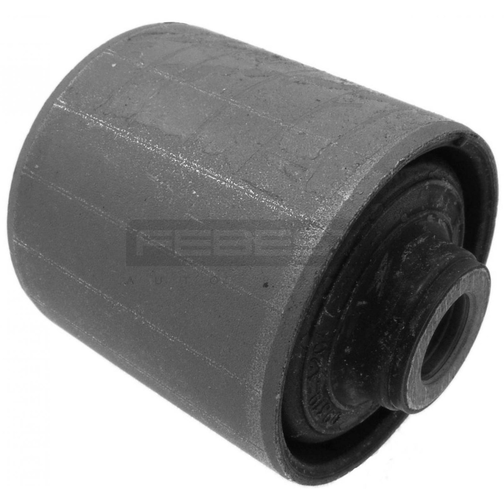 Silent-bloc ARR FEBEST – NISSAN / SUZUKI