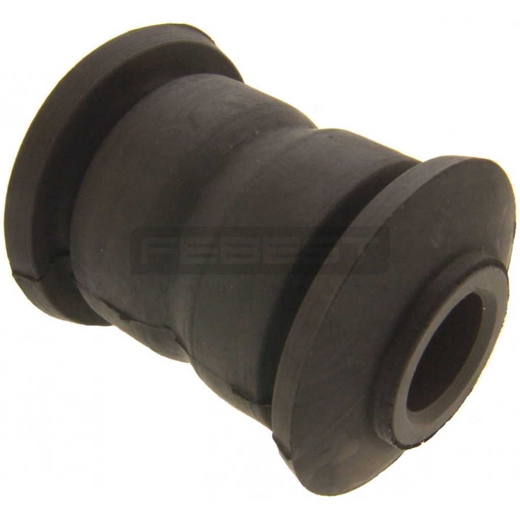 Bras de Suspension AV FEBEST - NISSAN