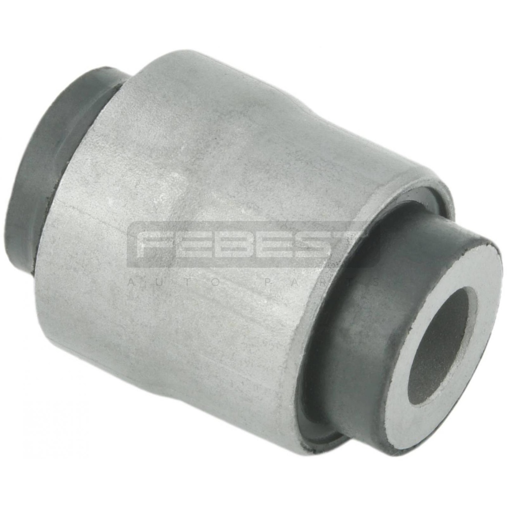Silent-bloc ARR FEBEST – NISSAN