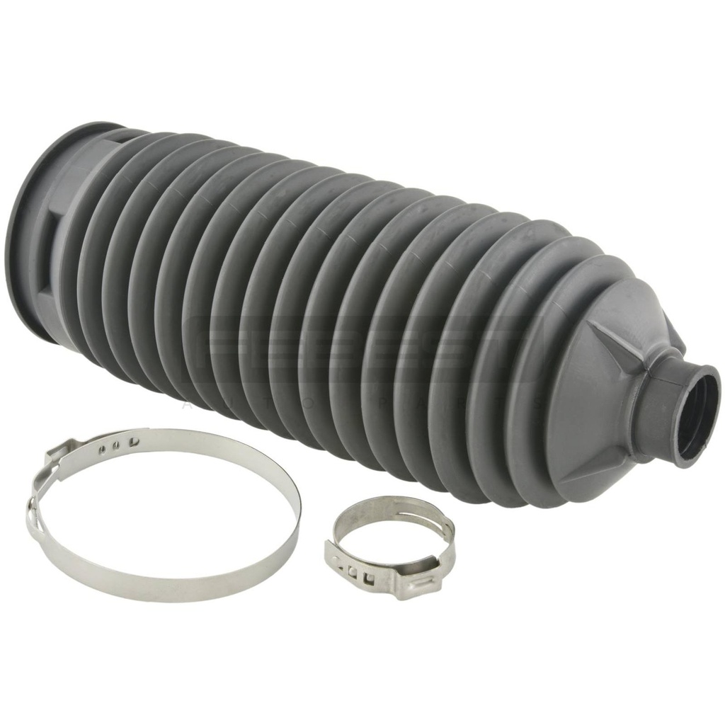 Soufflet / manchon FEBEST – NISSAN