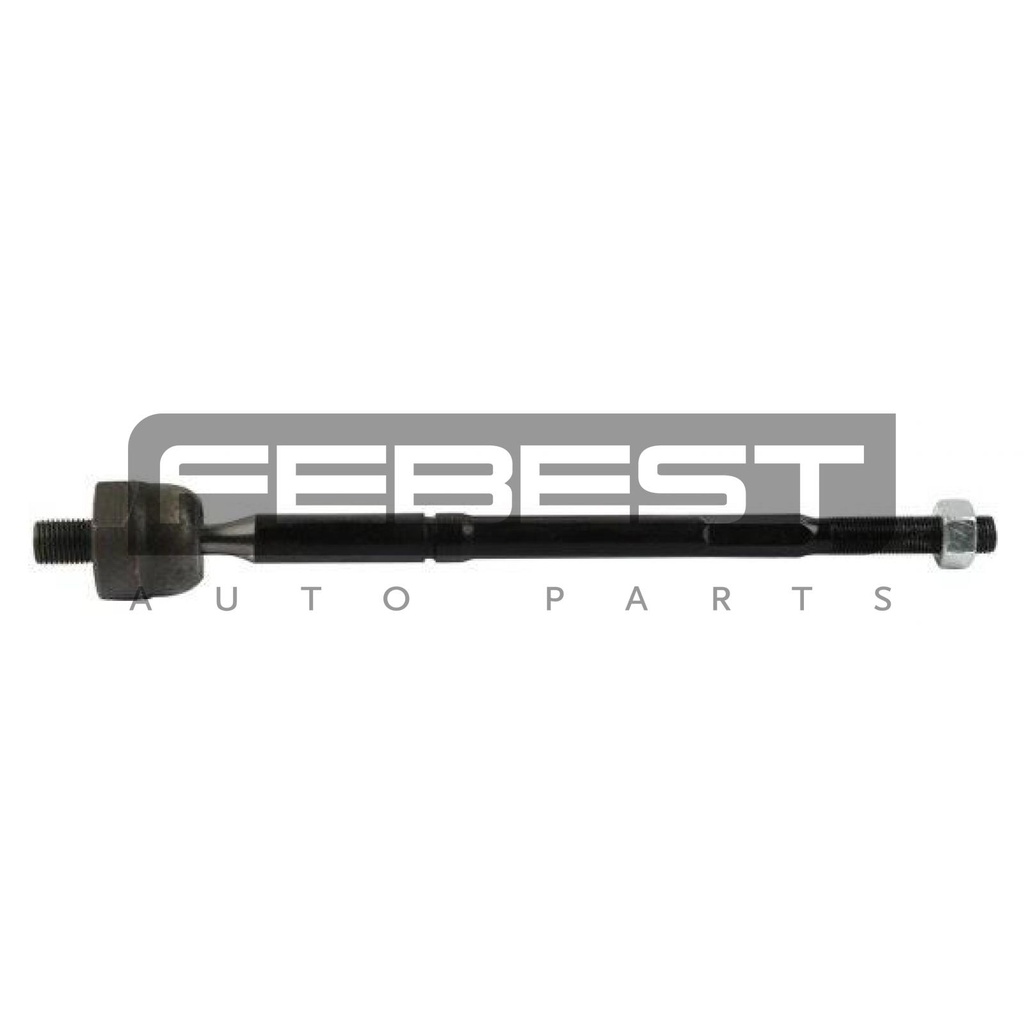 Rotule barre de direction FEBEST – NISSAN / SUZUKI