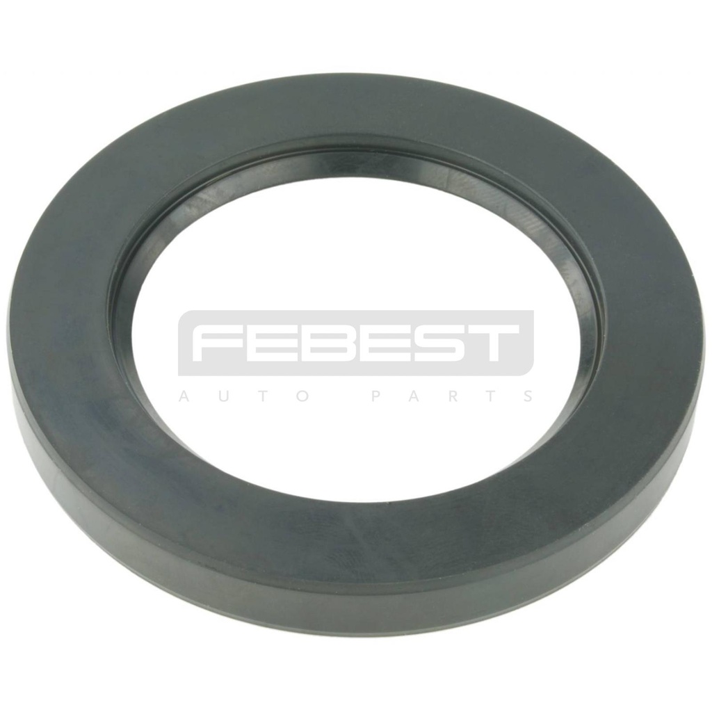 Demi-arbre de transmission FEBEST – NISSAN