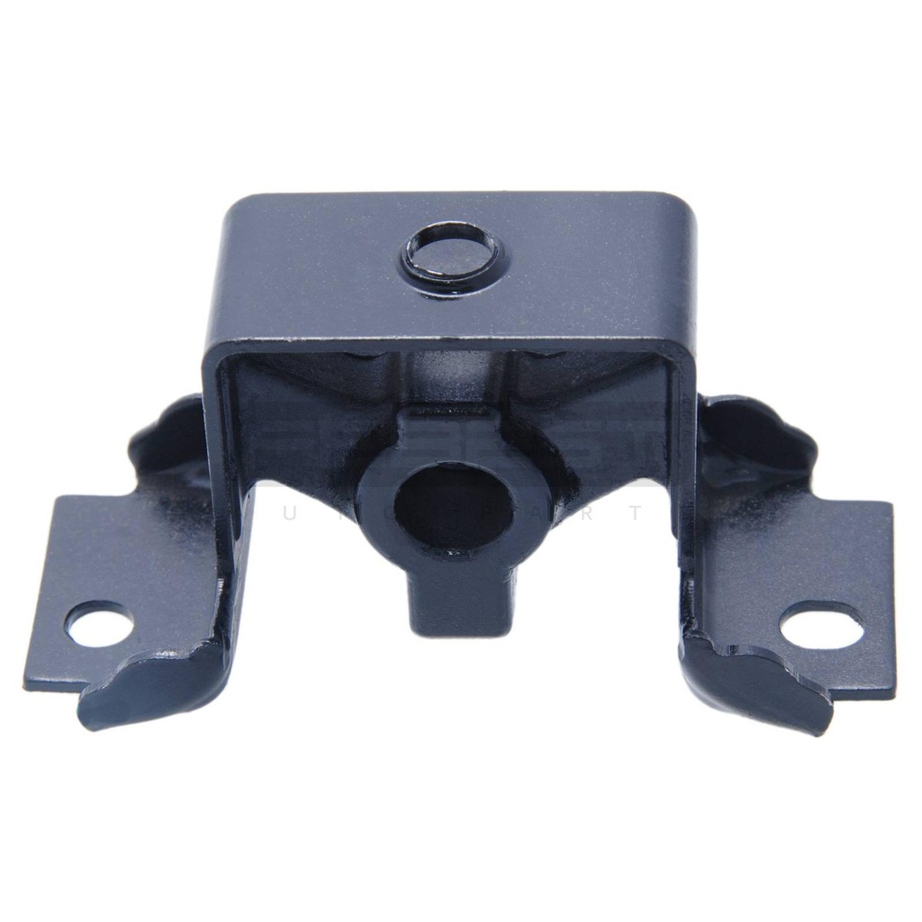 Support / silent-bloc FEBEST – NISSAN