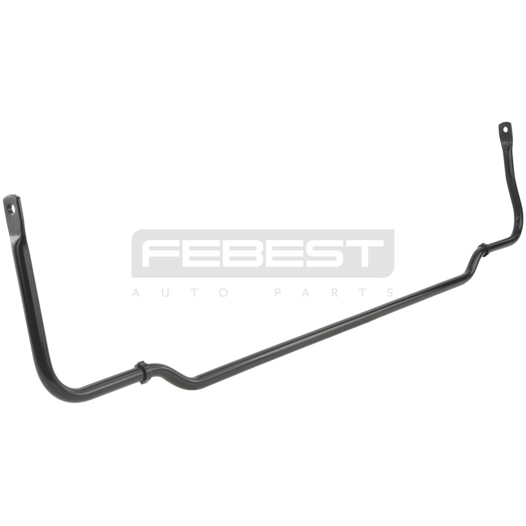 Stabilisateur arrière d18.8 FEBEST – NISSAN