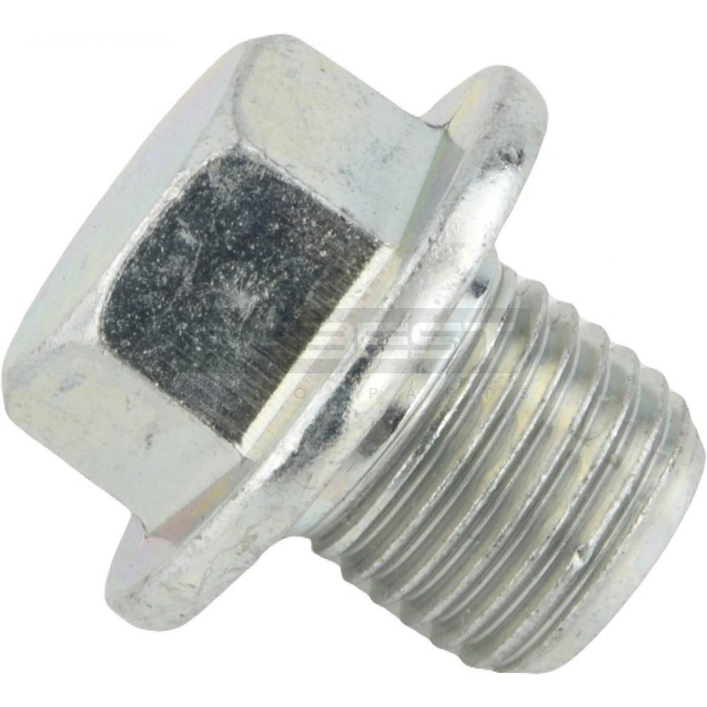 Oil casing drain plug FEBEST - BMW